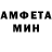 А ПВП крисы CK Dm Ol