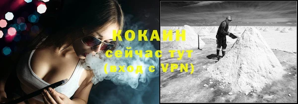 винт Армянск