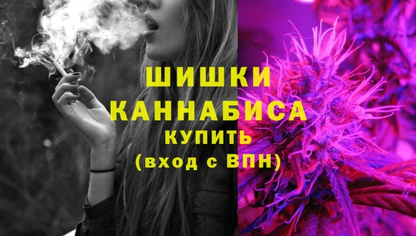 mdpv Арсеньев
