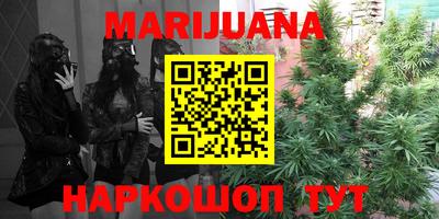 mix Апрелевка