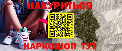 mix Апрелевка