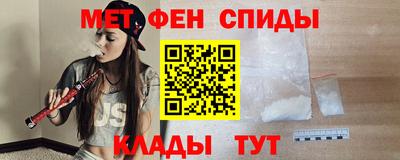 mix Апрелевка