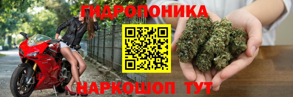 Шишки марихуана сатива Белорецк